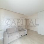 Продаж 6 кімн. квартири по вул. Дмитрівська 45 | 16