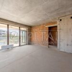 Продаж 2 кімн. квартири по вул. Паркова | 7