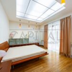 Продаж будинку 600м², 100 соток, Дмитрівка | 14