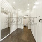 Продаж будинку 280м², 10 соток, Козин | 16