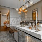 Продаж будинку 250м², 15 соток, Нові Безрадичі | 12