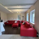 Продаж будинку 186м², 12 соток, Демидів | 6