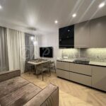 Продаж 3 кімн. квартири по вул. Столичне шосе 1 | 2
