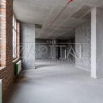Оренда комерційної нерухомості по вул. Чернігівська, 120 м² | 2