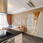 Продаж 1 кімн. квартири по вул. Дніпровська наб. 14а | 4