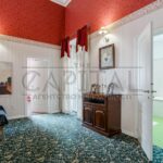 Оренда будинку 630м², 12 соток, Петропавлівська Борщагівка | 19