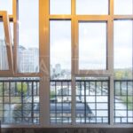 Продаж 3 кімн. квартири по вул. Малевича 48 | 19