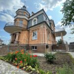 Продаж будинку 430м², 30 соток, Гатне | 9