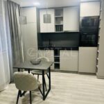 1-room apartment for sale on Maksimovicha Mykhayla 24 st. | 1
