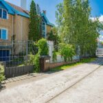 Продаж будинку 400м², 12 соток, Гнідин | 24