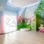 Продаж будинку 574м², 22 соток, Вишеньки | 16