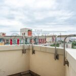 Продаж 1 кімн. квартири по вул. Юлії Здановської 73 | 11