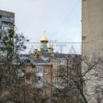Оренда комерційної нерухомості по вул. Бехтерівський, 270 м² | 17