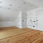 Оренда будинку 120м², 4 соток, Святопетрівське | 15