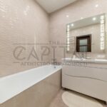 Продаж 3 кімн. квартири по вул. Саперне поле 12 | 12