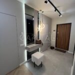 Продаж 3 кімн. квартири по вул. Столичне шосе 1 | 10