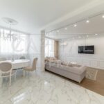 Продаж 3 кімн. квартири по вул. Андрія Верхогляда 20 | 2