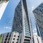 Продаж 3 кімн. квартири по вул. Берестейський 11 | 2