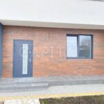 Продаж будинку 90м², 4 соток, Старі Петрівці | 7