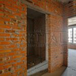 Продаж 2 кімн. квартири по вул. Набережно-Рибальська 11 | 2