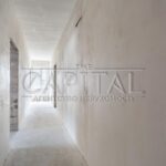 Продаж комерційної нерухомості по вул. Київська, 908 м² | 22