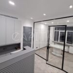 Оренда комерційної нерухомості по вул. Інститутська, 100 м² | 15