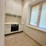 Оренда комерційної нерухомості по вул. Печенізька, 327 м² | 5