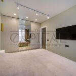 Продаж 1 кімн. квартири по вул. Степана Бандери 32д | 3