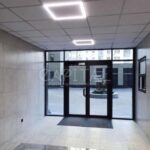 Продаж 3 кімн. квартири по вул. Андрія Верхогляда 4б | 4