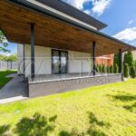 Продаж будинку 158м², 4.5 соток, Софіївська Борщагівка | 6