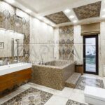 Продаж будинку 308м², 35 соток, Долина | 12