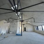 Оренда комерційної нерухомості по вул. Жилянська, 500 м² | 11