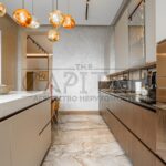 Продаж будинку 250м², 15 соток, Нові Безрадичі | 13