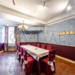 Оренда комерційної нерухомості по вул. Білогородська, 632 м² | 10