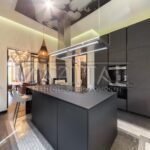 Продаж будинку 360м², 12 соток, Козин | 21