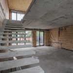 Продаж будинку 145м², 1.5 соток, Вишневе | 5