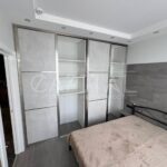 Оренда 1 кімн. квартири по вул. Зарічна 41 | 16