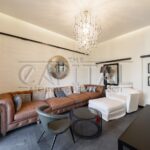 Продаж будинку 360м², 12 соток, Козин | 20