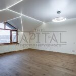 Оренда будинку 450м², 10 соток, Музичі | 6