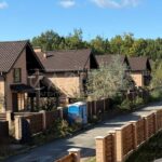 Продаж будинку 250м², 11 соток, Гора | 5
