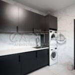 Оренда будинку 321м², 19 соток, Щасливе | 15