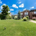 Продаж будинку 360м², 12 соток, Козин | 3