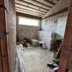 Продаж будинку 210м², 10 соток, Ворзель | 9
