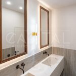 Продаж комерційної нерухомості по вул. Бульварно-Кудрявська, 170 м² | 21