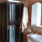 Оренда будинку 200м², 500 соток, Кийлів | 13