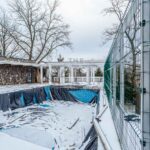 Оренда будинку 1150м², 30 соток, Козин | 12