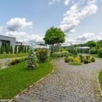 Продаж будинку 125м², 5 соток, Горбовичі | 23