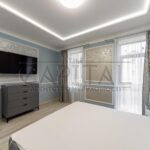 Продаж 3 кімн. квартири по вул. Лук'янівська 21б | 12