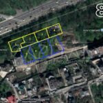 Продаж земельної ділянки, 80 соток, Київ | 9
