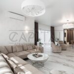 Продаж будинку 321м², 18 соток, Щасливе | 6
